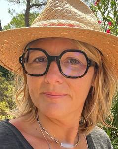 Lillian rencontre avec Lillian
