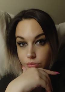 Femme célibataire 34 ans à Paris-2e