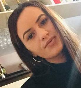 Plan cul avec fille  coquine à plan-cul-la-jaira