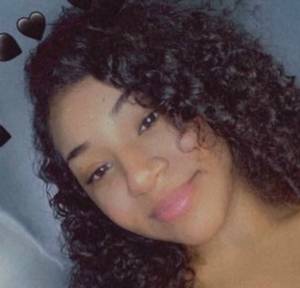 Nympho, femme coquine de 25 ans - Indre-et-Loire