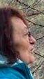 Femme célibataire 57 ans à Lyon
