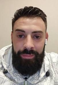 Phil rencontre avec Phil