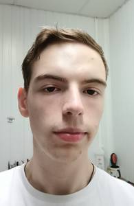 Voir le Profil