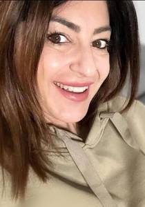 rencontre avec Bertha