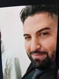 rencontre avec Marshall