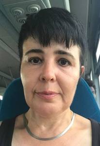 Annonce femme