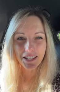 Yvonne rencontre avec Yvonne