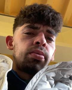 rencontre avec Clyde