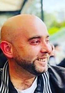 rencontre avec Malcolm