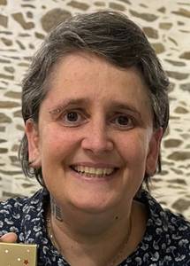 Kelly rencontre avec Kelly