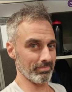 Kermobenoit