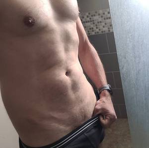 rencontre avec Sam