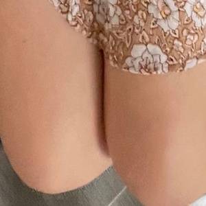 Femme coquine  de 20ans à plan-cul-vrillon