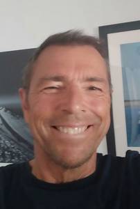 rencontre avec Justin