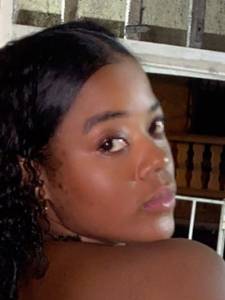 Tefamedina219, femme coquine de 26 ans - Olsztyn