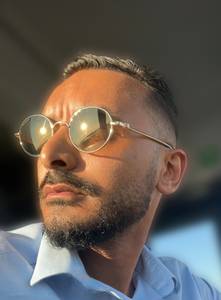 rencontre avec Alejandro