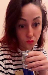 rencontre avec Elaine