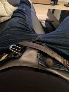 Byron rencontre avec Byron