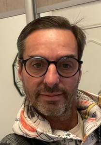 Lorenzo rencontre avec Lorenzo