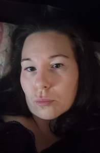 Femme célibataire 33 ans à Metz