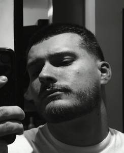 rencontre avec Tommie