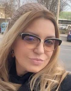 Plan cul rapide avec femme  coquine de nimes