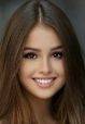Addywederell19, femme coquine de 18 ans - Christchurch City