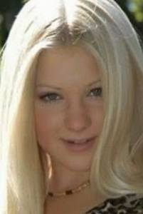 Marianne rencontre avec Marianne