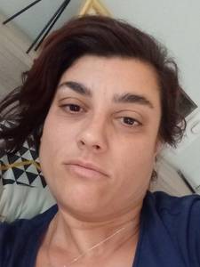 Plan cul avec fille  super chaude à gers