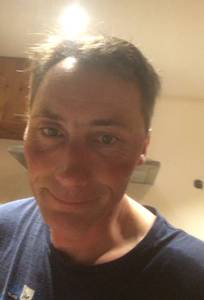 Rudolph rencontre avec Rudolph