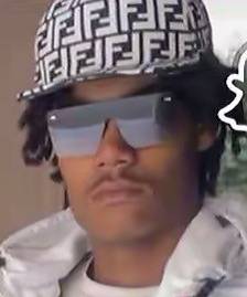 rencontre avec Caleb