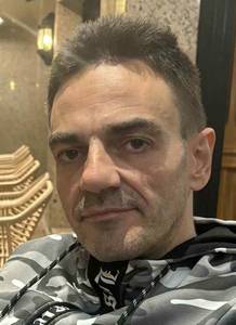 Fredrick rencontre avec Fredrick