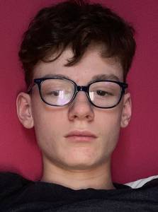 rencontre avec Sammy