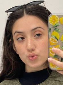 Beatrice rencontre avec Beatrice