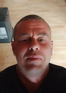 Domingo rencontre avec Domingo