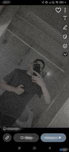 rencontre avec Vernon