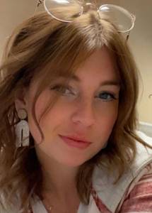 Femme célibataire 27 ans à Melun