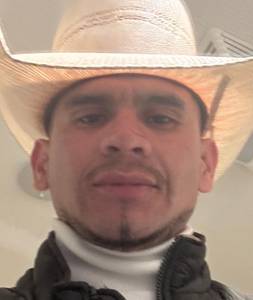 Moracarlitos5