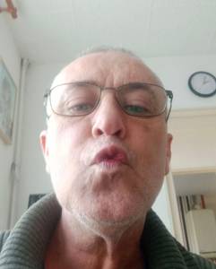 Ryan rencontre avec Ryan