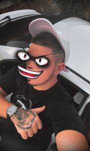 Wilbert rencontre avec Wilbert