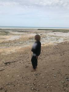 Petite coquine  de 44ans à plan-cul-wadimont
