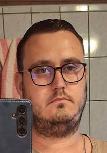 rencontre avec Sean