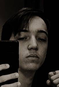 Winston rencontre avec Winston