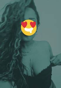 Jsoarest27, femme coquine de 27 ans - Colombo