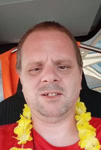 Photo du profil Phil, 37 ans à Chalon-sur-Saône