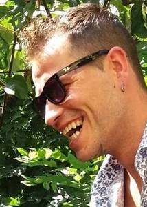 rencontre avec Lucas