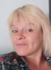 Petite coquine  super chaude 