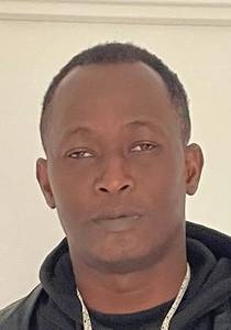 Photo du profil Dan, 36 ans à La Haute Folie