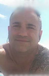 Lawrence rencontre avec Lawrence