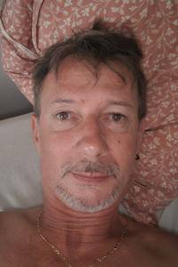 Jonathon rencontre avec Jonathon